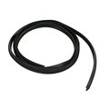 Empi Axles/Boots Rear Deck Lid Seal Ea 00-3598-B